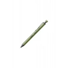 Scrikss İcon-X Versatil 0.7 mm Haki