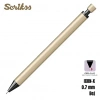 Scrikss İcon-X Versatil 0.7 mm Krem