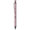 Scrikss İcon-X Versatil 0.7mm Pembe