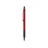 Scrikss Matri-X Mekanik Kurşun Kalem 0.5 mm Kırmızı