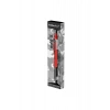 Scrikss Matri-X Mekanik Kurşun Kalem 0.5 mm Kırmızı