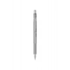 Scrikss Matri-X Mekanik Kurşun Kalem 0.7 mm Açık Gri