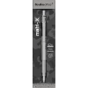 Scrikss Matri-X Mekanik Kurşun Kalem 0.7 mm Açık Gri