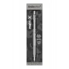 Scrikss Matri-X Mekanik Kurşun Kalem 0.7 mm Açık Gri