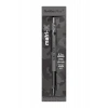 Scrikss Matri-X Mekanik Kurşun Kalem 0.7 mm Gri