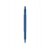 Scrikss Matri-X Mekanik Kurşun Kalem 0.7 mm Metalik Mavi
