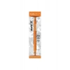 Scrikss Matri-X Mekanik Kurşun Kalem 0.7 mm Turuncu