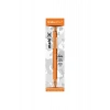 Scrikss Matri-X Mekanik Kurşun Kalem 0.7 mm Turuncu