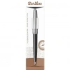 Scrikss Metropolis 78 Tükenmez Kalem Siyah