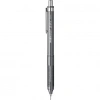 Scrikss Orbit-X Füme 0.5 mm Versatil Uçlu Kalem