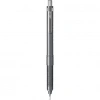 Scrikss Orbit-X Füme 0.5 mm Versatil Uçlu Kalem