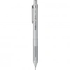 Scrikss Orbit-X Gri 0.7 mm Versatil Uçlu Kalem
