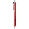 Scrikss Orbit-X Kırmızı 0.5 mm Versatil Uçlu Kalem
