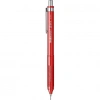 Scrikss Orbit-X Kırmızı 0.7 mm Versatil Uçlu Kalem