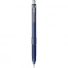 Scrikss Orbit-X Mavi 0.7 mm Versatil Uçlu Kalem