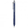 Scrikss Orbit-X Mavi 0.7 mm Versatil Uçlu Kalem
