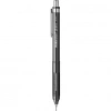 Scrikss Orbit-X Siyah 0.7 mm Versatil Uçlu Kalem