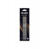 Scrikss Roller Refil Mavi 0.7 mm