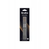 Scrikss Roller Refil Siyah 0.7 mm 2 Li