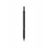 Scrikss Twist Mekanik Kurşun Kalem 2 mm Gri