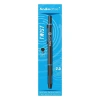 Scrikss Twist Mekanik Kurşun Kalem 2 mm Mavi