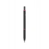Scrikss Twist Mekanik Kurşun Kalem 2 mm Pembe