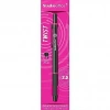 Scrikss Twist Mekanik Kurşun Kalem 2 mm Pembe