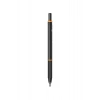 Scrikss Twist Mekanik Kurşun Kalem 2 mm Turuncu