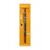 Scrikss Twist Mekanik Kurşun Kalem 2 mm Turuncu
