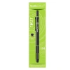Scrikss Twist Mekanik Kurşun Kalem 2 mm Yeşil