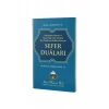 Sefer Duaları