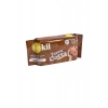 Şekil Kil Hamuru Kahverengi 250 gr