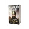 Selahaddin Eyyubi