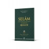 Selam Risalesi