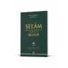 Selam Risalesi