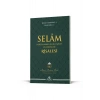 Selam Risalesi