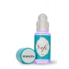 Semazen 6 Ml Esans