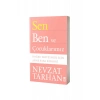 Sen Ben Ve Çocuklarımız