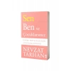 Sen Ben Ve Çocuklarımız