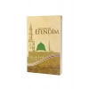 Sen Yoktun Efendim