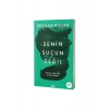 Senin Suçun Değil