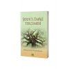 Şerhül Emali Tercümesi