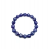 Sertifikalı Hakiki Kyanit (kiyanit) Doğal Taş Bileklik 1.Kalite