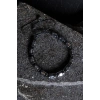 Sertifikalı Hematit Doğal Taş Makrome Bileklik (SK:189)