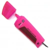 Serve Double Min Mor Fosforlu Kalem + 0.5 mm 2B Uç Tüplü