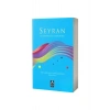Seyran