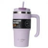 Shotay Handle Mug 680 Ml