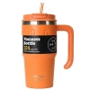 Shotay Handle Mug 680 Ml