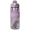 Shotay Odorles Trıtan 750 ML