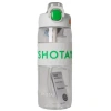 Shotay Odorles Trıtan 750 ML
